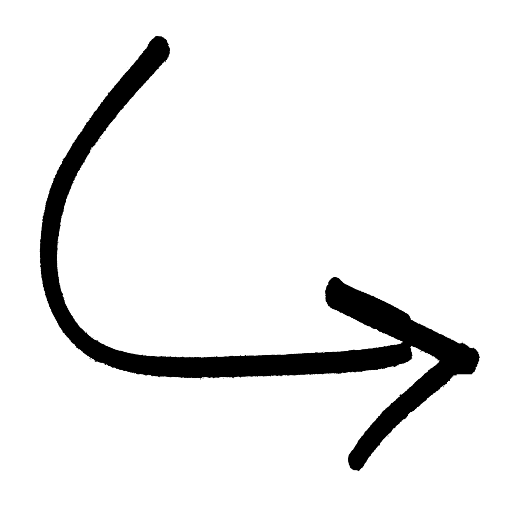 men's club persian